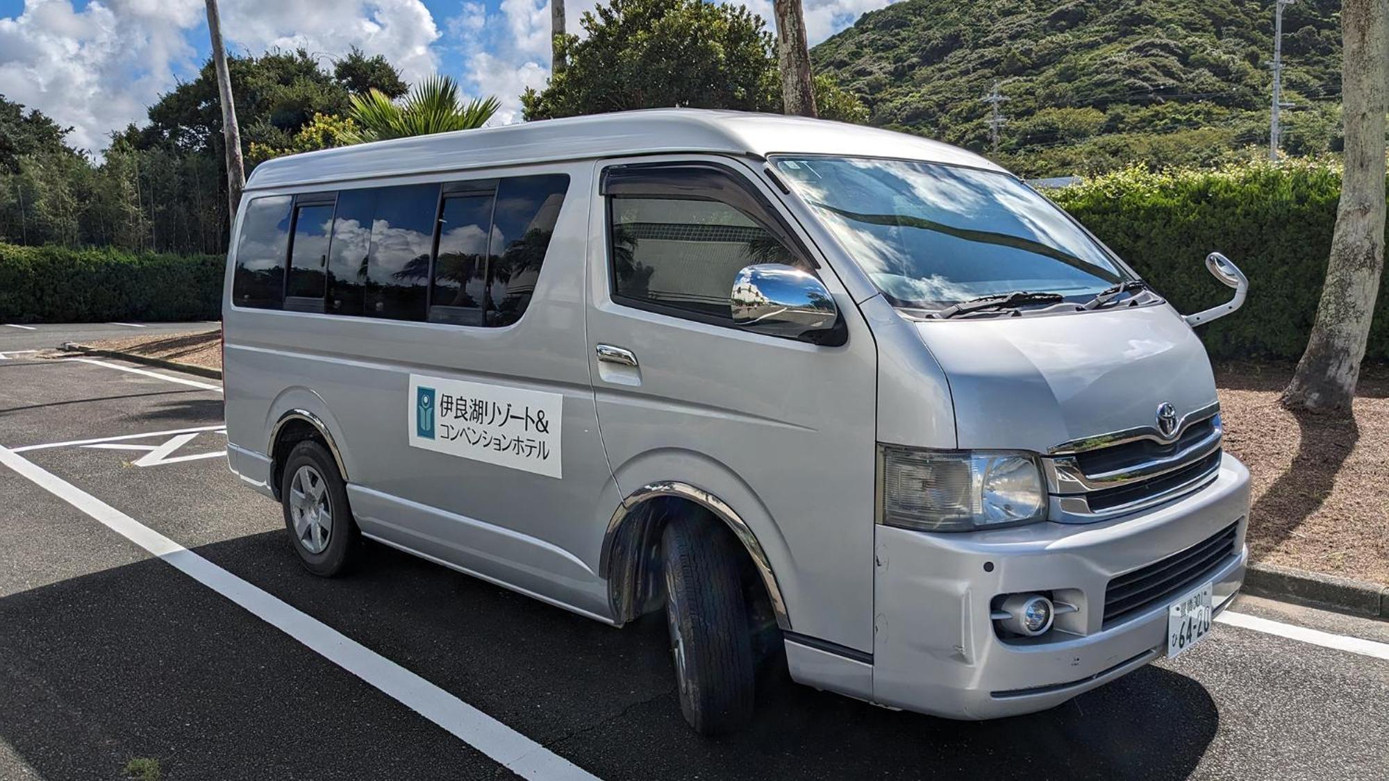 Irago Resort & Convention Hotel Tahara Exterior photo