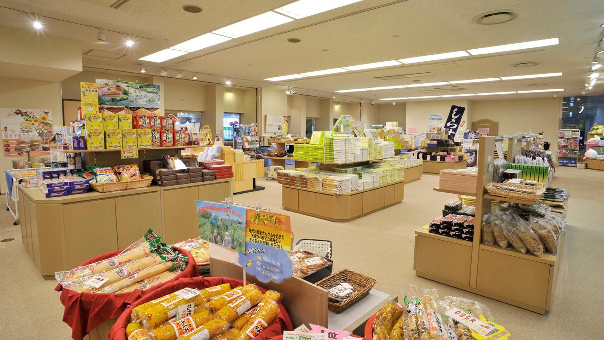 Irago Resort & Convention Hotel Tahara Exterior photo